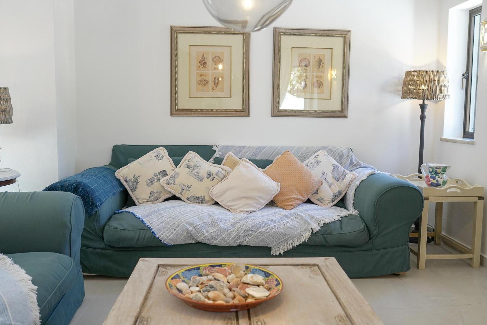 Quinta Do Rosal Hotel การ์วอยโร ภายนอก รูปภาพ