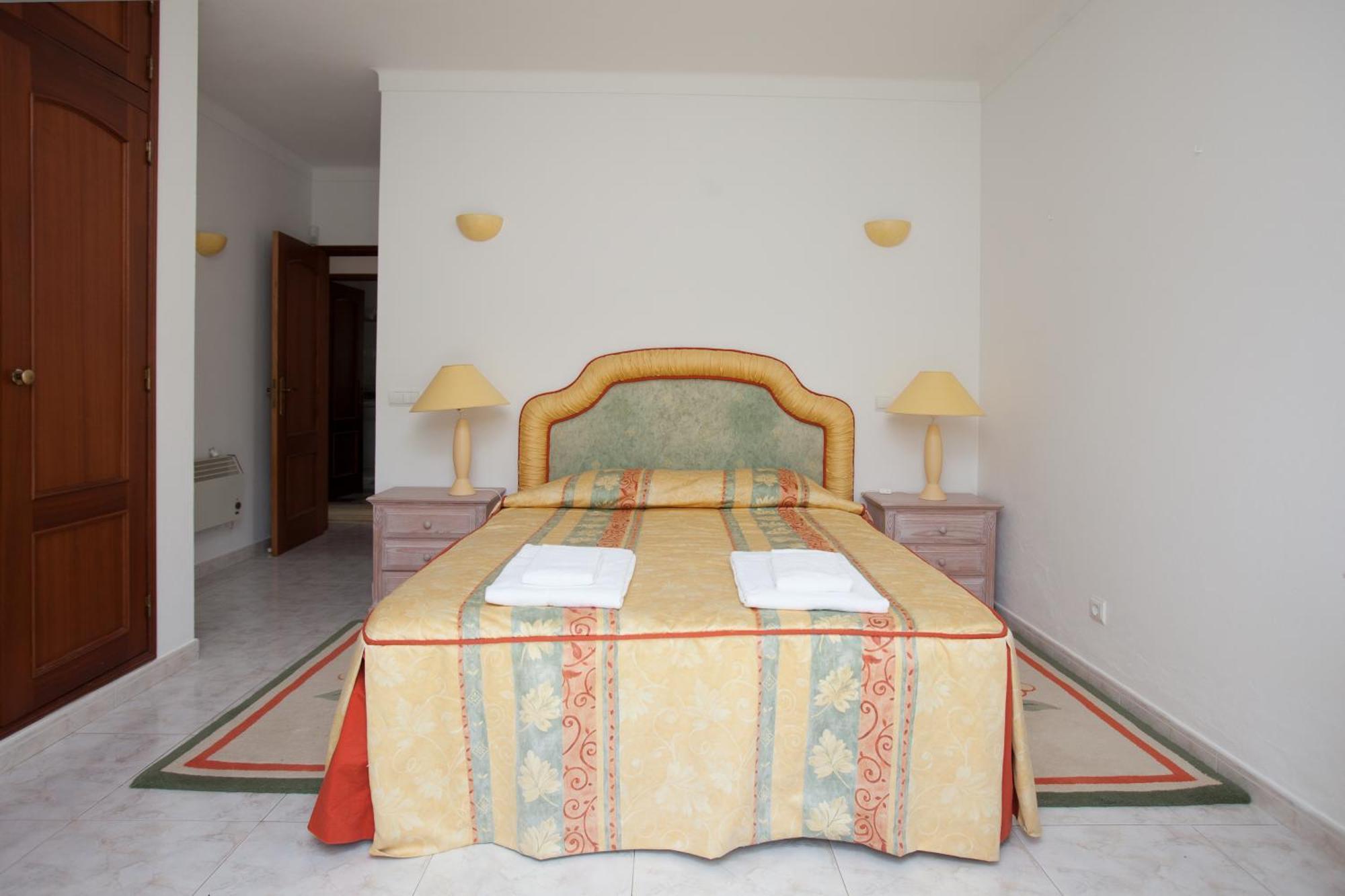 Quinta Do Rosal Hotel การ์วอยโร ภายนอก รูปภาพ